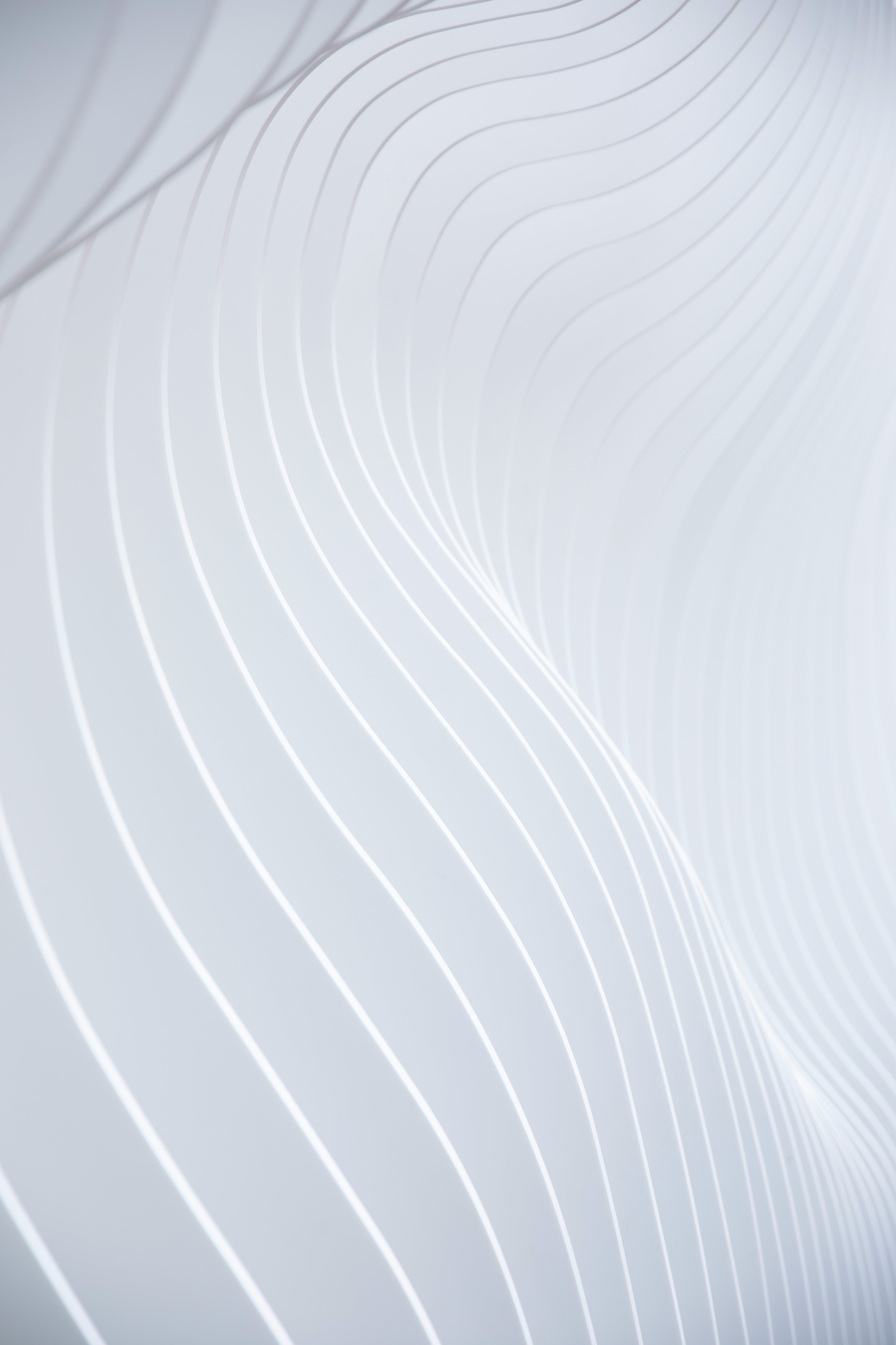 About us background