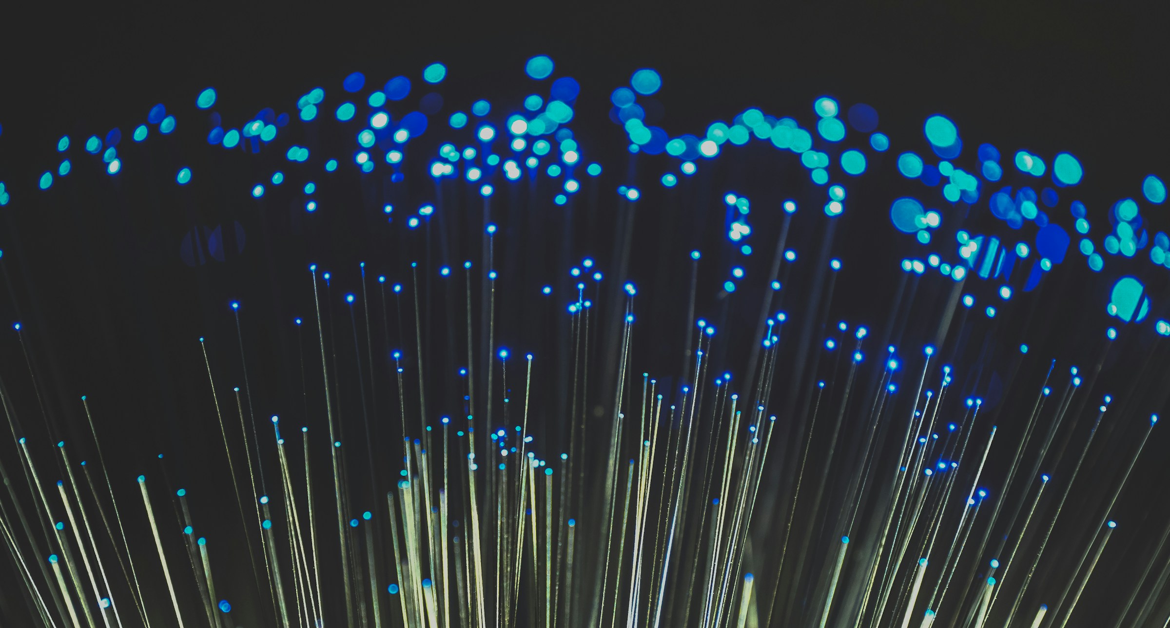 Broadband